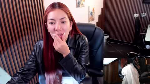 Abby Stones online show from 09-17-25, 10:17