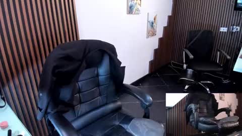 Abby Stones online show from 10-06-25, 11:29