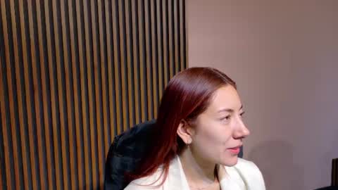 Snapshot of abbystones chatting on 07-16-26, 11:49 Abby Stones online show from 07-16-26, 11:49