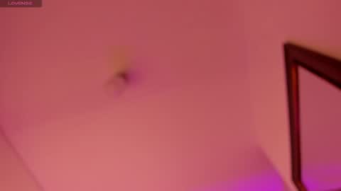 abbyswan_ online show from 02-07-26, 11:36