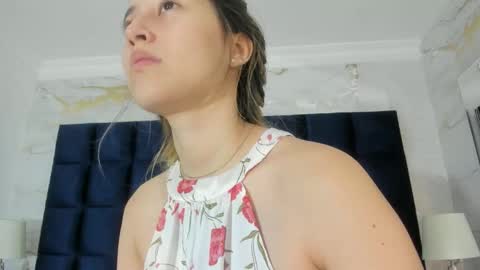 Abigail online show from 02-06-26, 11:35