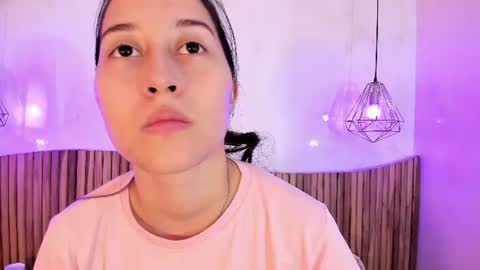 Abigail online show from 06-22-26, 12:13