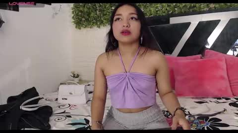 abby online show from 10-18-25, 07:14