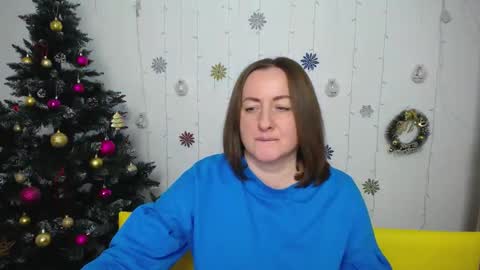 abbytaylorr online show from 12-03-24, 08:38
