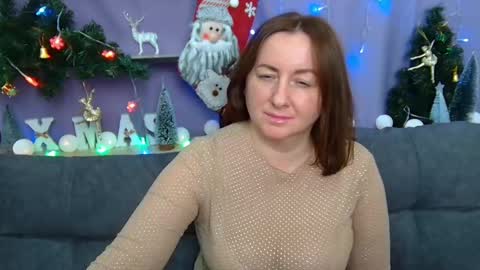abbytaylorr online show from 12-06-24, 11:54
