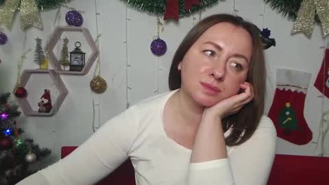 abbytaylorr online show from 12-08-24, 10:30