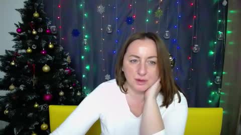abbytaylorr online show from 12-18-24, 11:02