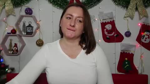 abbytaylorr online show from 01-03-25, 04:27