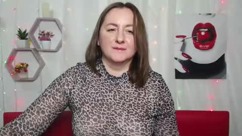 abbytaylorr online show from 01-15-25, 05:47