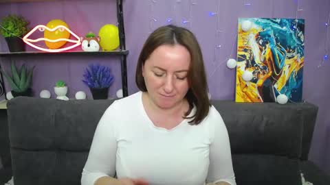 abbytaylorr online show from 01-24-25, 03:13