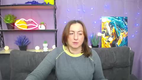 abbytaylorr online show from 01-29-25, 06:54