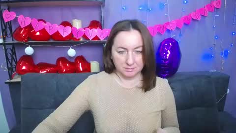 abbytaylorr online show from 02-01-25, 03:18