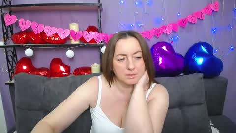 abbytaylorr online show from 02-06-25, 07:02