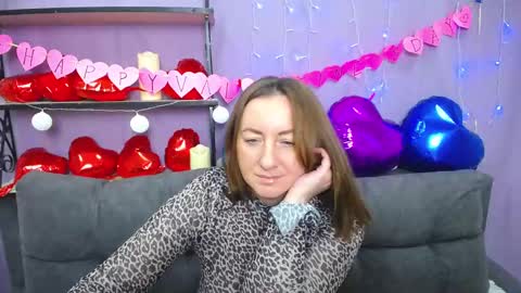 abbytaylorr online show from 02-07-25, 08:11