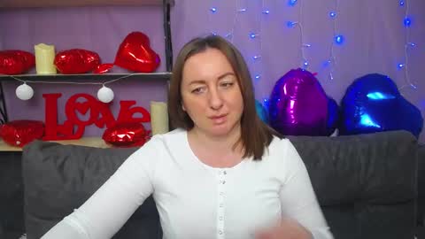 abbytaylorr online show from 02-23-25, 10:28