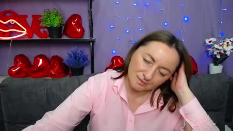 abbytaylorr online show from 03-07-25, 12:45