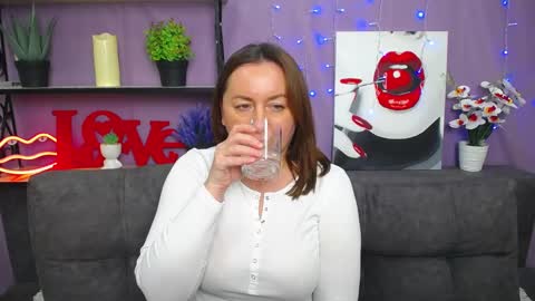 abbytaylorr online show from 03-12-25, 05:38