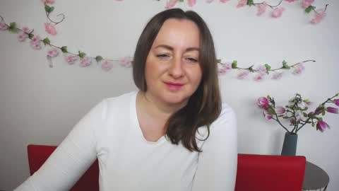 abbytaylorr online show from 09-18-25, 07:32