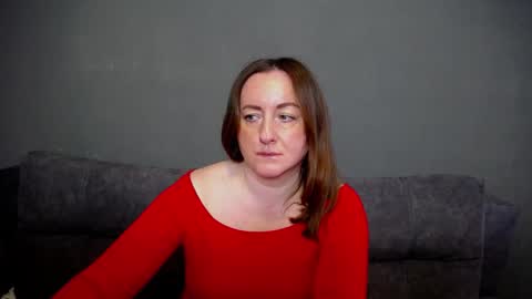 abbytaylorr online show from 09-30-25, 06:51