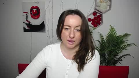 abbytaylorr online show from 03-19-26, 07:34