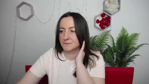 abbytaylorr online show from 03-24-26, 07:24