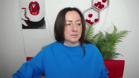 abbytaylorr online show from 04-16-26, 06:47