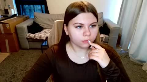 abbyvibe online show from 11-14-25, 10:58