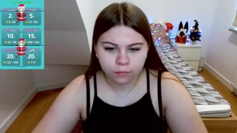 abbyvibe online show from 12-04-25, 09:40