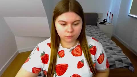 abbyvibe online show from 02-02-26, 10:36