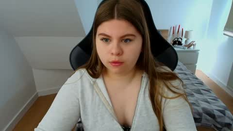 abbyvibe online show from 05-17-26, 08:55