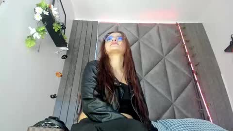 A B B Y online show from 10-21-25, 08:20