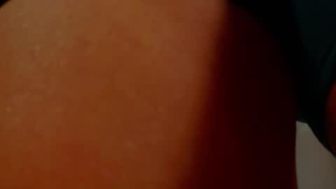 A B B Y online show from 02-05-26, 11:48