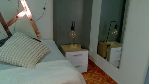 A B B Y online show from 02-14-26, 11:29