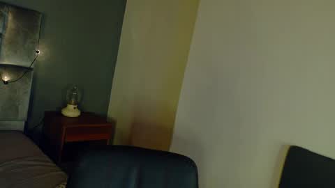 A B B Y online show from 05-26-26, 12:01