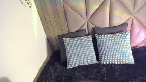 A B B Y online show from 06-11-26, 12:03