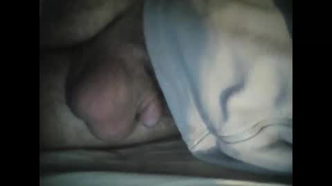 Snapshot of abbywinter chatting on 01-15-26, 11:26 abbywinter online show from 01-15-26, 11:26