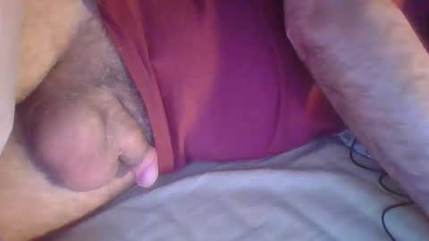 Snapshot of abbywinter chatting on 03-25-26, 12:49 abbywinter online show from 03-25-26, 12:49