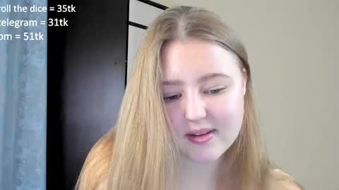 Snapshot of abbywyte chatting on 12-14-24, 01:16 Abby    Stream at Sat  Sun  Mon  Fri online show from 12-14-24, 01:16