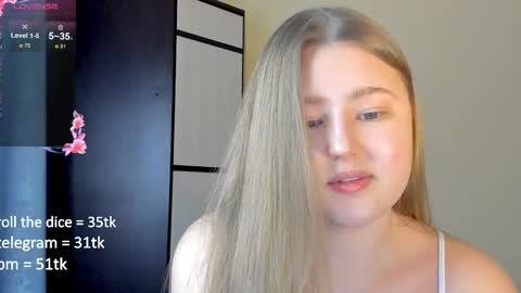 Snapshot of abbywyte chatting on 02-22-25, 02:30 Abby    Stream at Sat  Sun  Mon  Fri online show from 02-22-25, 02:30