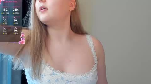 Snapshot of abbywyte chatting on 02-28-25, 01:47 Abby    Stream at Sat  Sun  Mon  Fri online show from 02-28-25, 01:47