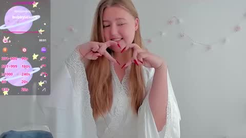 Snapshot of abbywyte chatting on 09-12-25, 01:33 Abby    Stream at Sat  Sun  Mon  Fri online show from 09-12-25, 01:33
