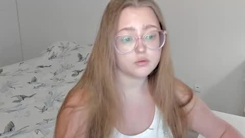 Snapshot of abbywyte chatting on 03-13-26, 06:14 Abby Stream at Sat Sun Mon Fri online show from 03-13-26, 06:14