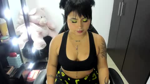     online show from 12-23-24, 04:22