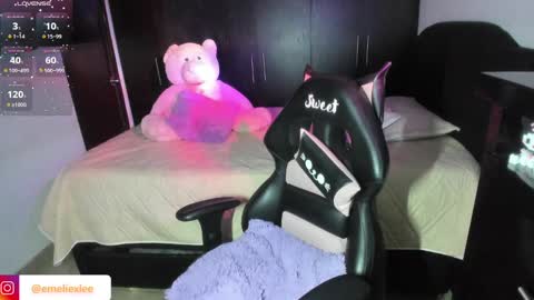     online show from 03-06-25, 10:15