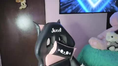     online show from 03-14-26, 05:24