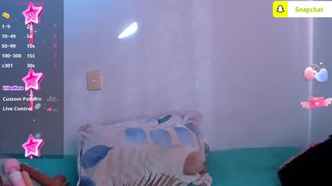 Abbyy online show from 01-05-25, 08:42