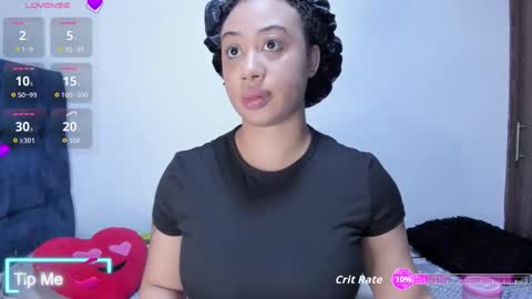 Abbyy online show from 02-02-26, 06:12