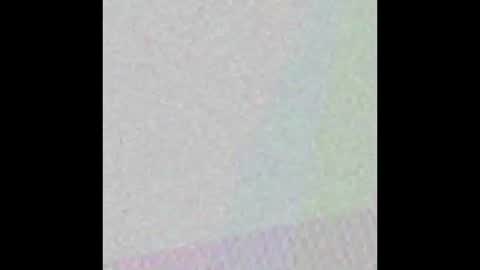 Snapshot of abbyy_taylor_ chatting on 11-03-25, 08:21 Abby online show from 11-03-25, 08:21