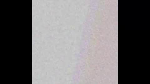 Snapshot of abbyy_taylor_ chatting on 01-12-26, 08:25 Abby online show from 01-12-26, 08:25