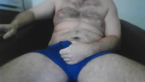 Snapshot of abc363636 chatting on 04-14-26, 03:01 abc363636 online show from 04-14-26, 03:01